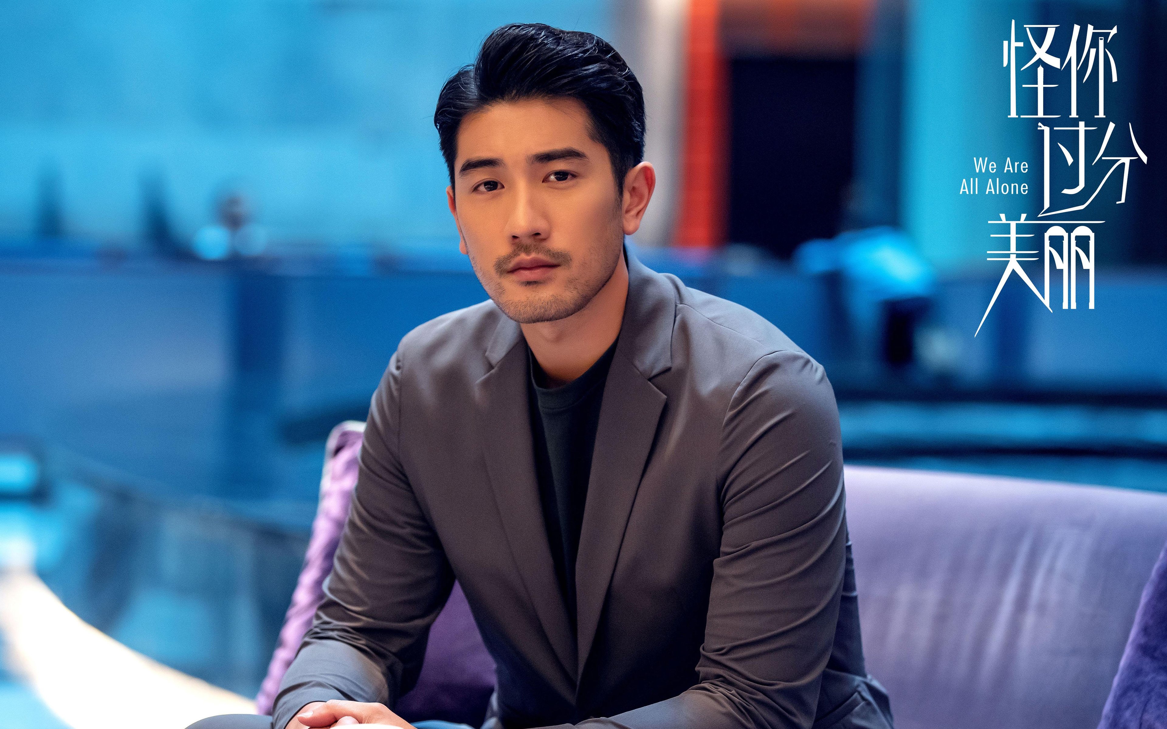 混沌、烈焰与新生，马丁内利在火焰撕裂的街道赛之夜挺身而出