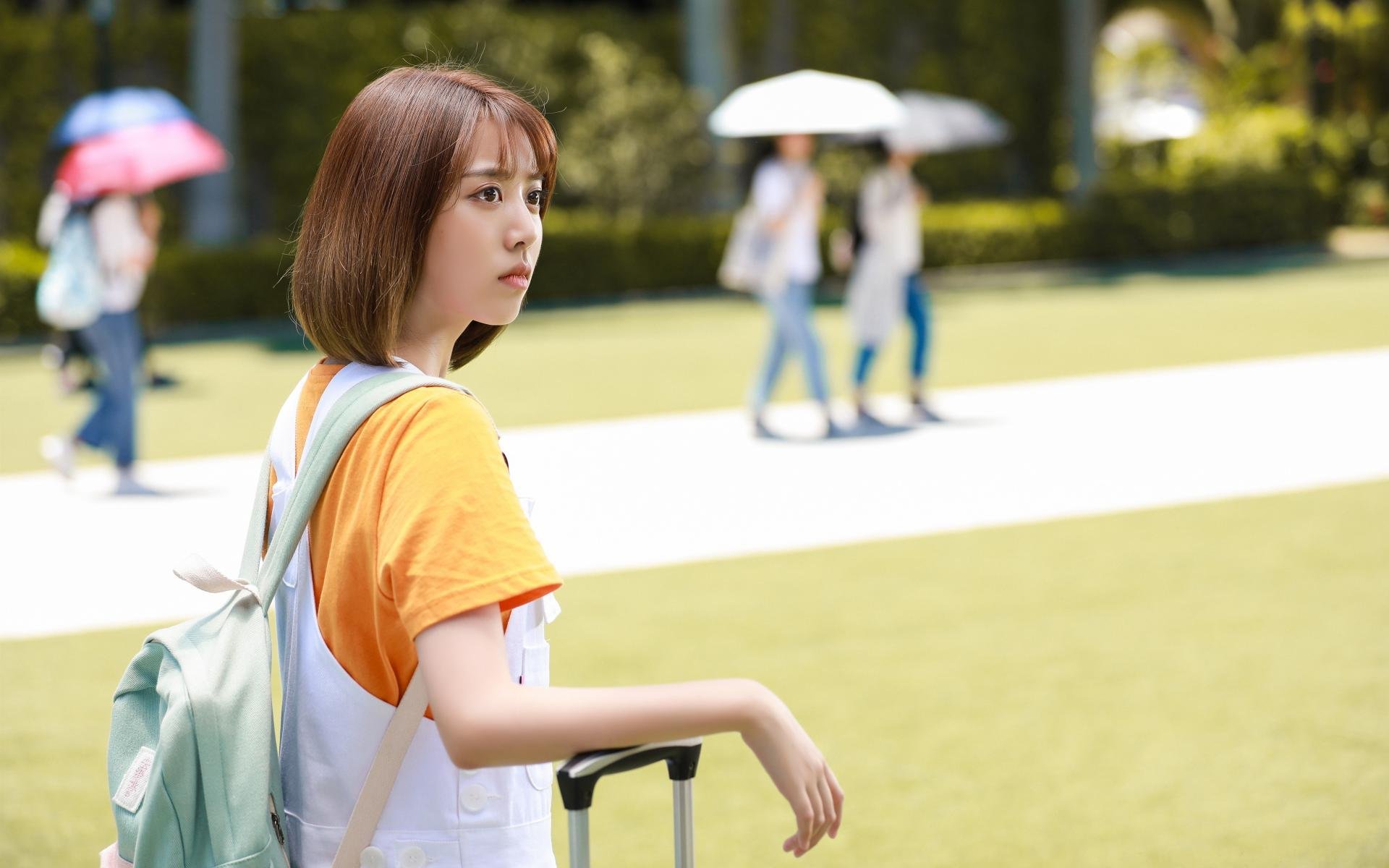 跨越体育的伟大对决，乌拉圭打穿那不勒斯，梅西在季后赛抢七接管比赛—看似无关的胜利，精神同源