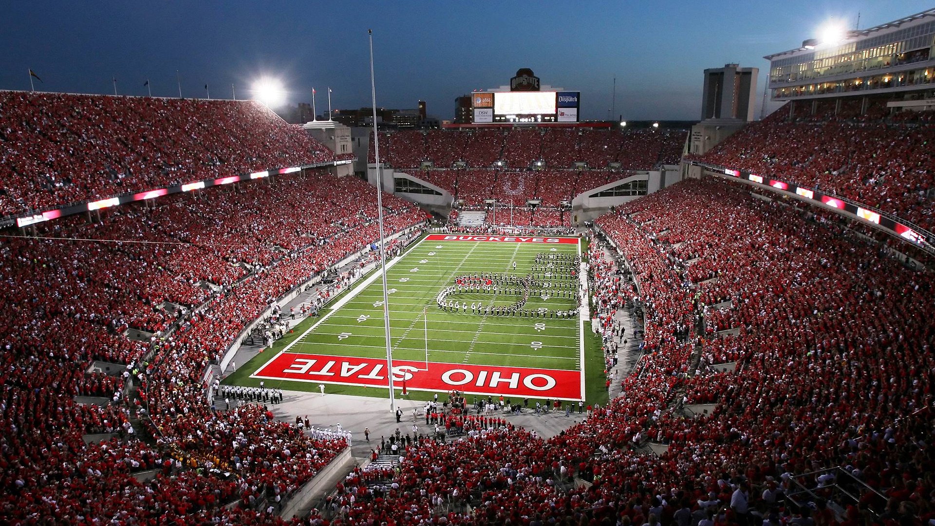 爆炸数据背后的篮球哲学，湖人大胜，哈登的关键课