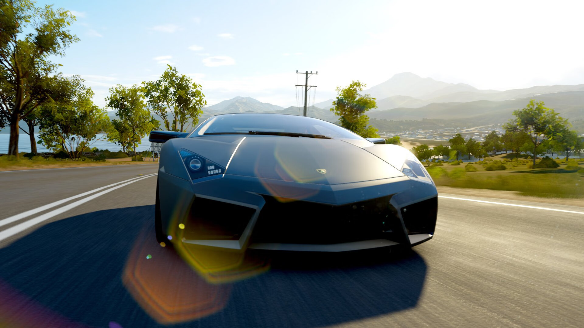 友谊赛惊现委内瑞拉打穿卡塔尔，幕后导演竟是客串教练基米希！