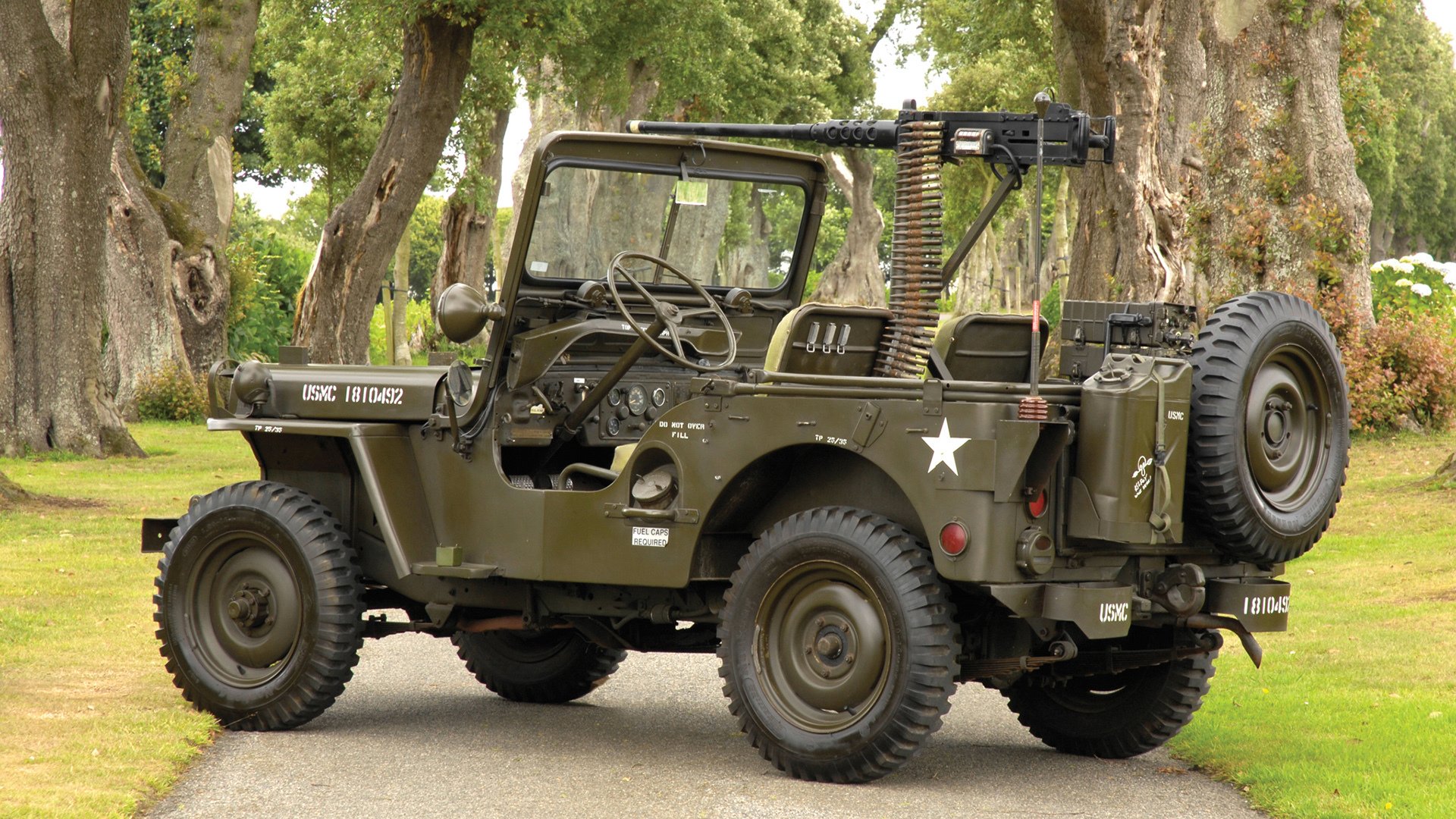 爆冷之夜，新援武切维奇为何成为独行侠粉碎步行者的奇兵？