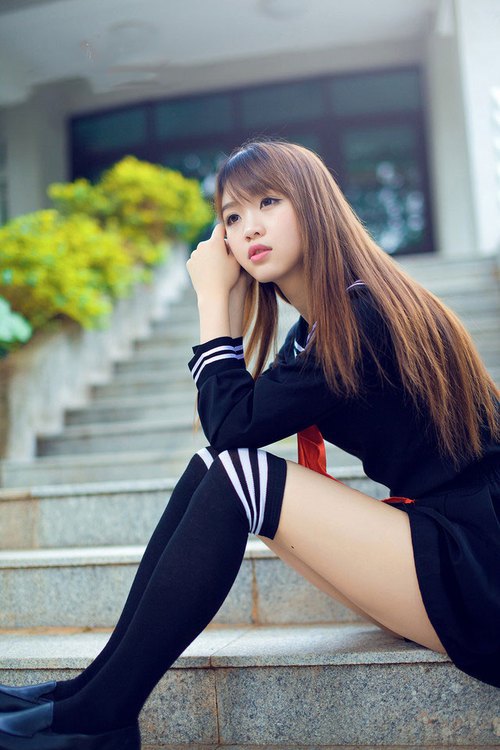 开云体育-逆流者与新生，英格拉姆的唯一拼图，活塞青春风暴掀翻卫冕之巅