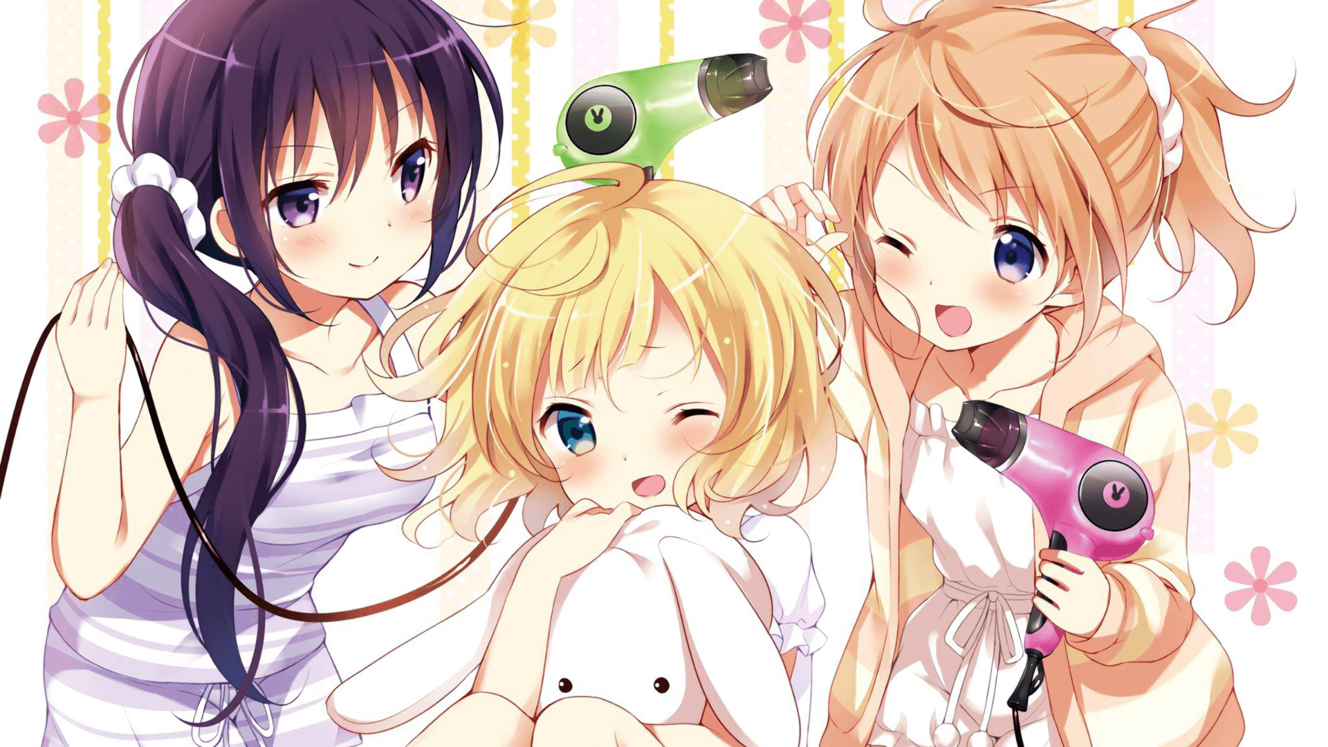 恩比德50分孤星难耀,步行者逆转绝杀演绎团队胜利