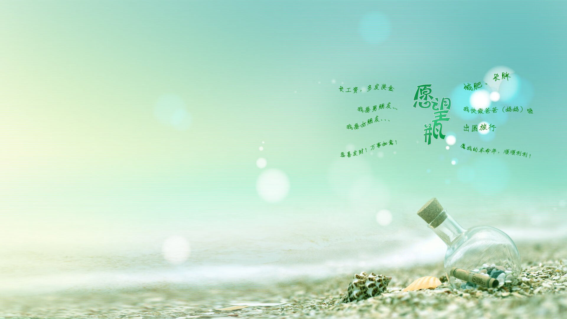 开云体育-永恒对手的唯一交锋，当阿坎吉于末节上演接管魔法