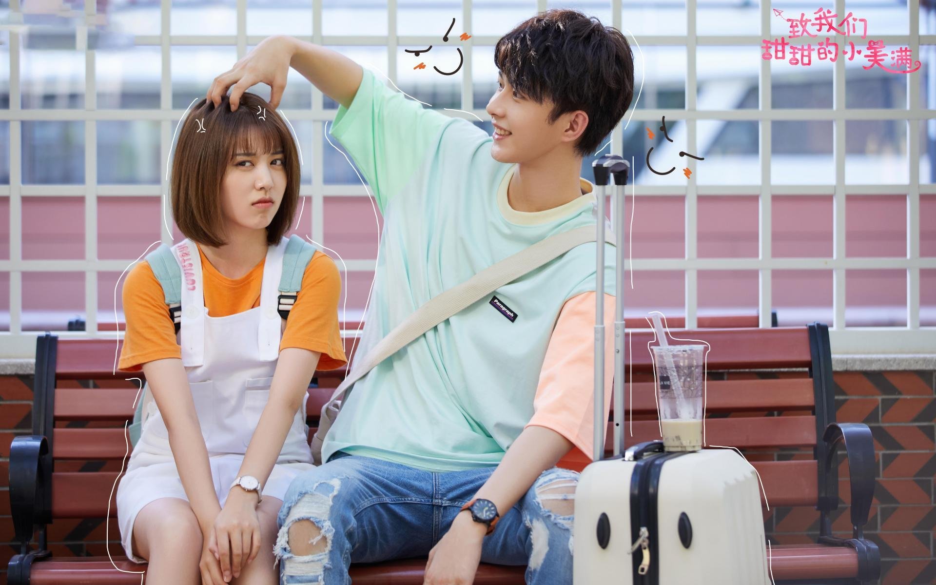 北欧寒铁VS德甲烈焰，门迪，今夜唯一的大场面先生