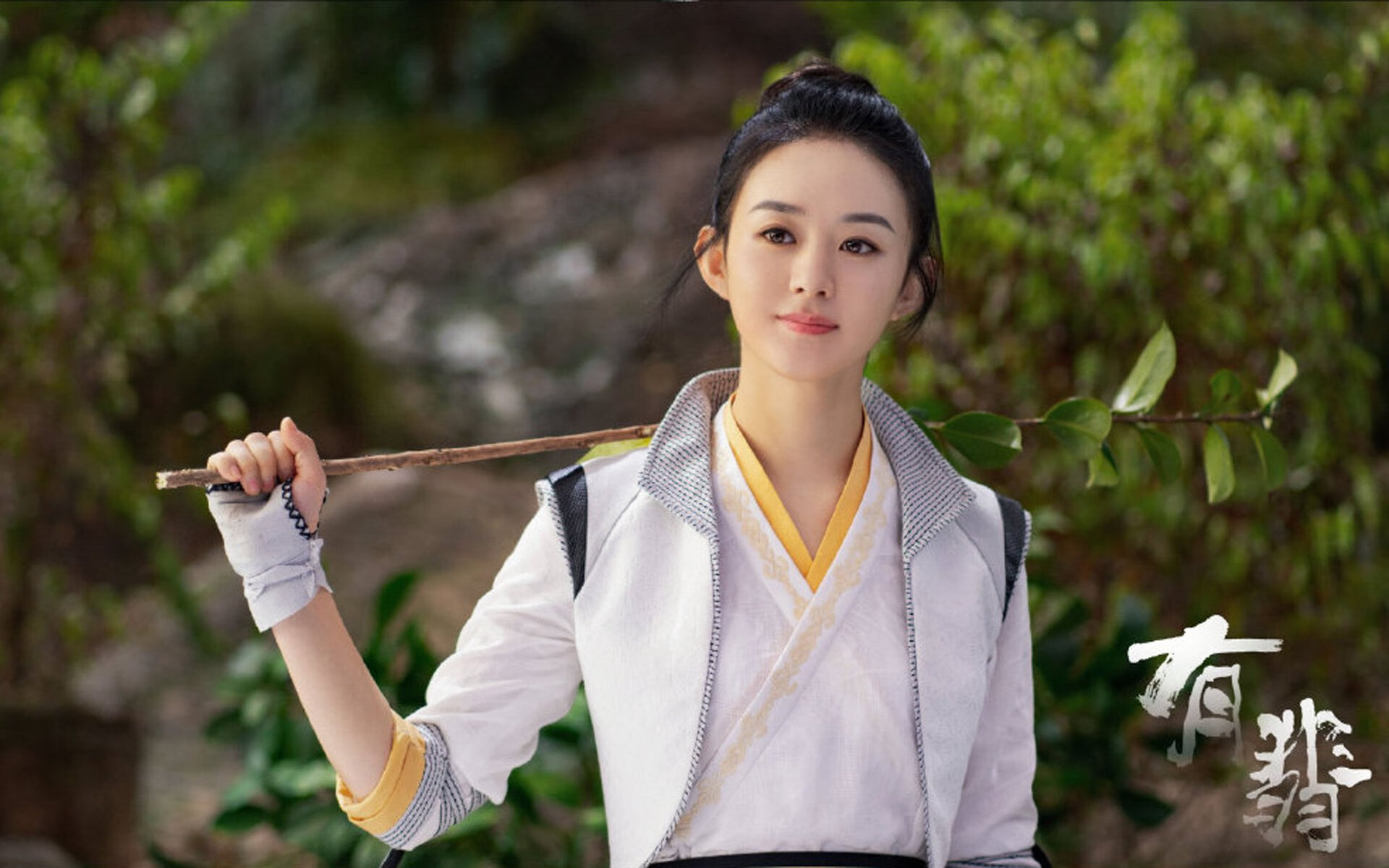 开云体育在线-阴影与星光，从约基奇的救赎与篮网的压制，看胜利的两种抵达