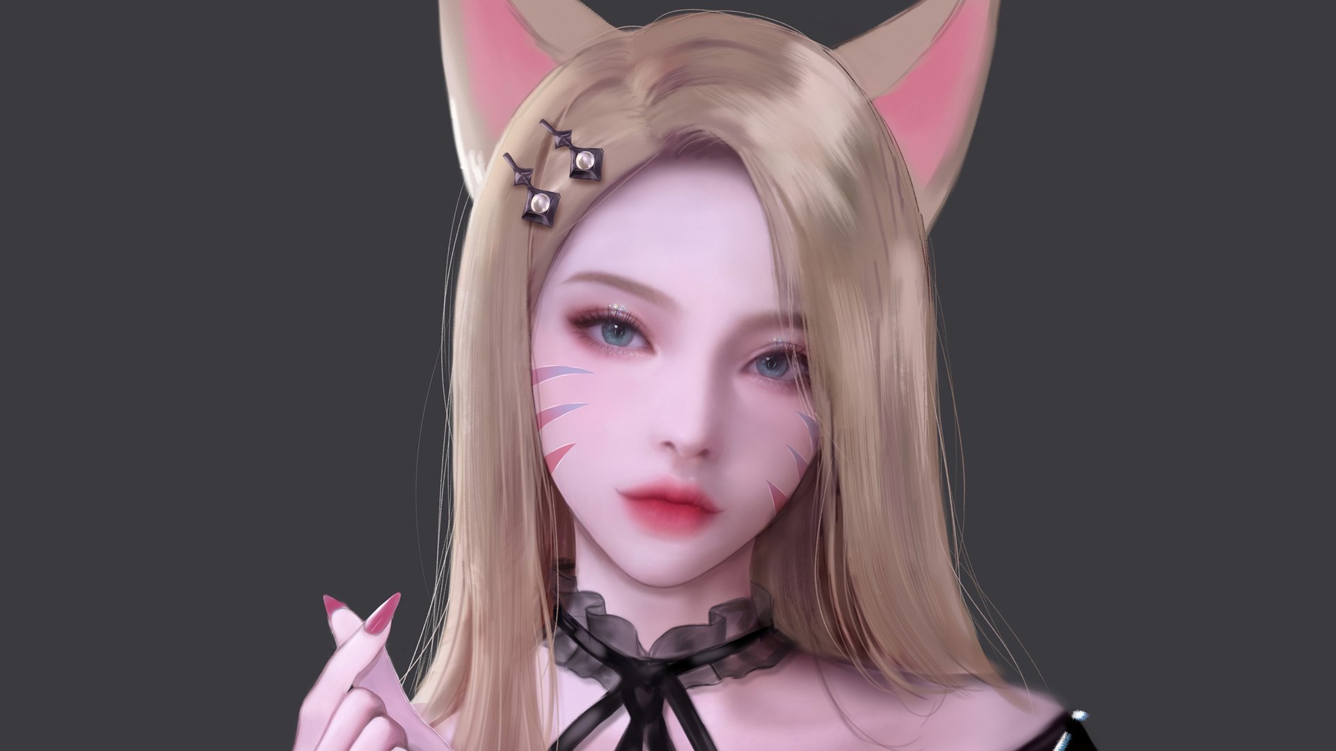 骑士的天际线，小贾伦的封盖画布