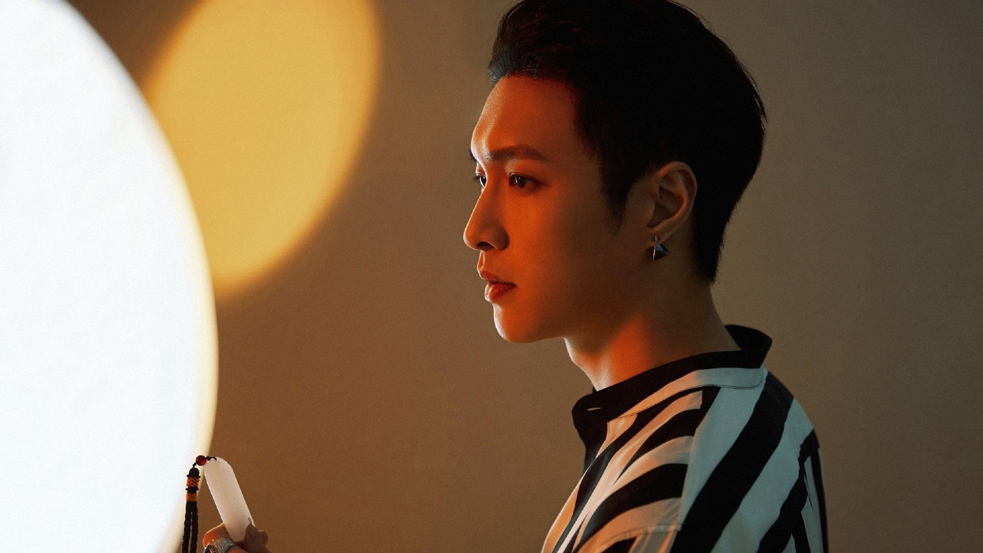 美国强压马里,李刚仁如何成为关键先生?