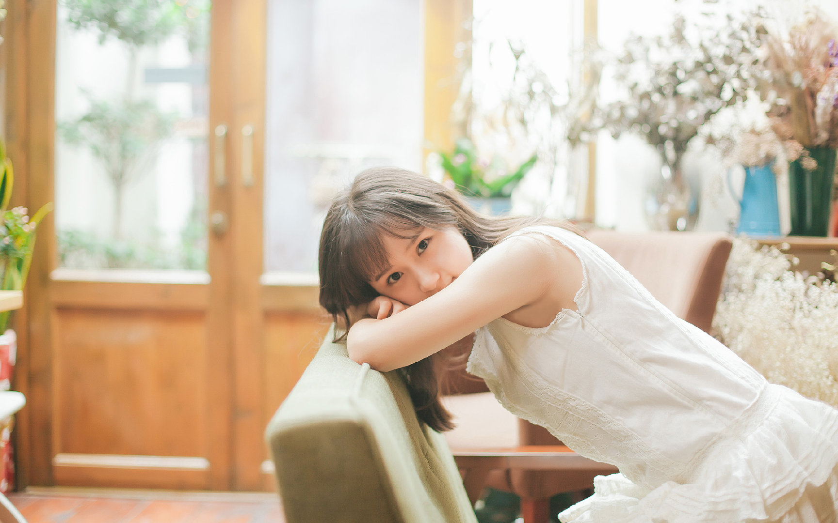 双鹰会，费城之翼如何啄穿北境防线，恩比德化身决胜之钥