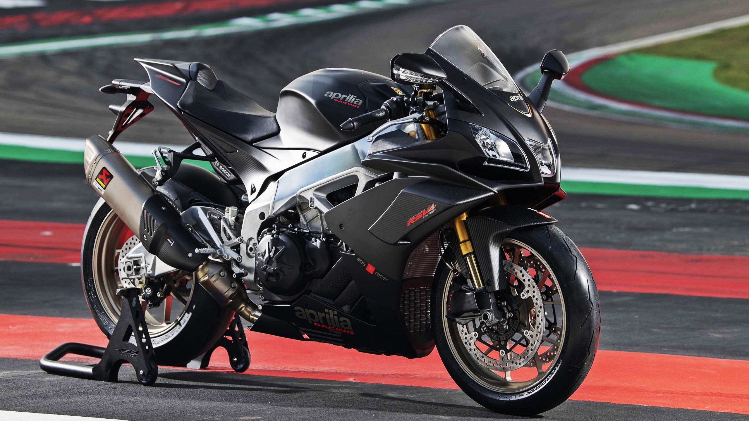 当库里没有出现,他却无处不在,活塞对阵雷霆的节奏哲学