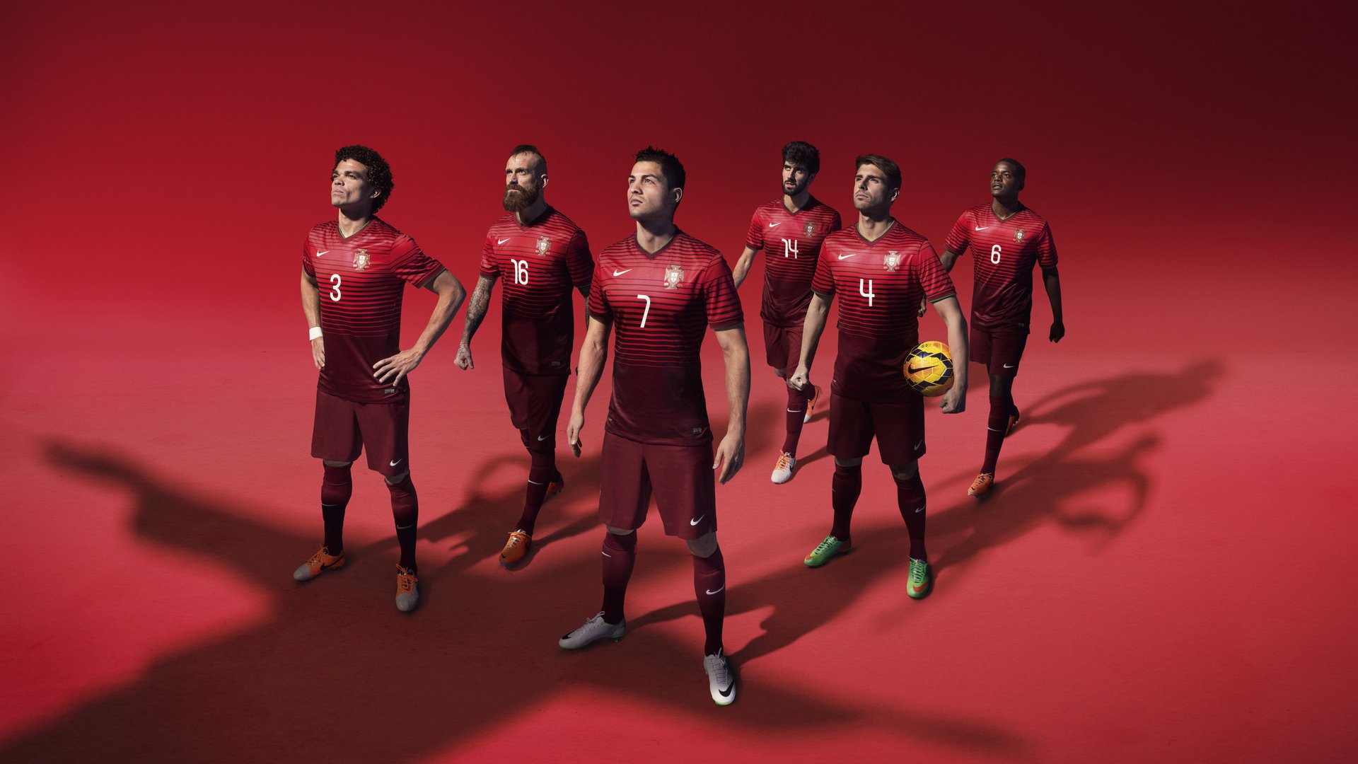 当库里没有出现,他却无处不在,活塞对阵雷霆的节奏哲学