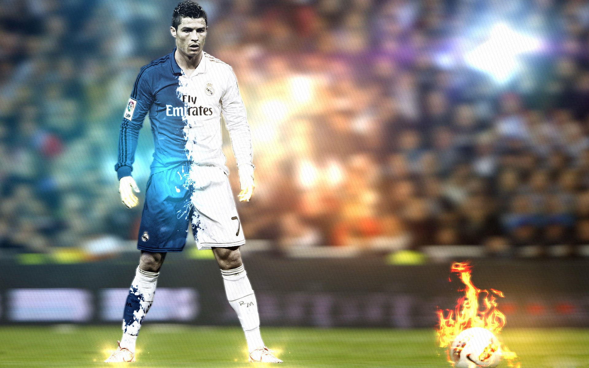 开云体育官网-终场哨与断头台，当基米希的比赛接管照亮法国终结哥伦比亚的历史时刻