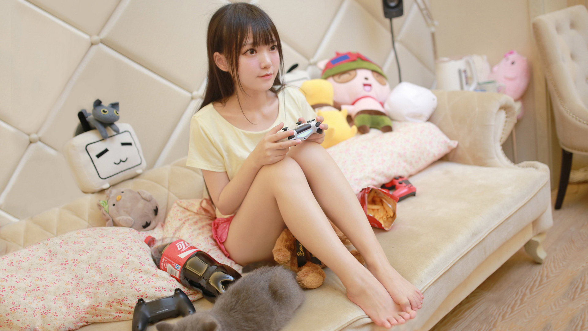 引擎咆哮与终场哨音，当维斯塔潘的孤注一掷遇见东契奇的不可能