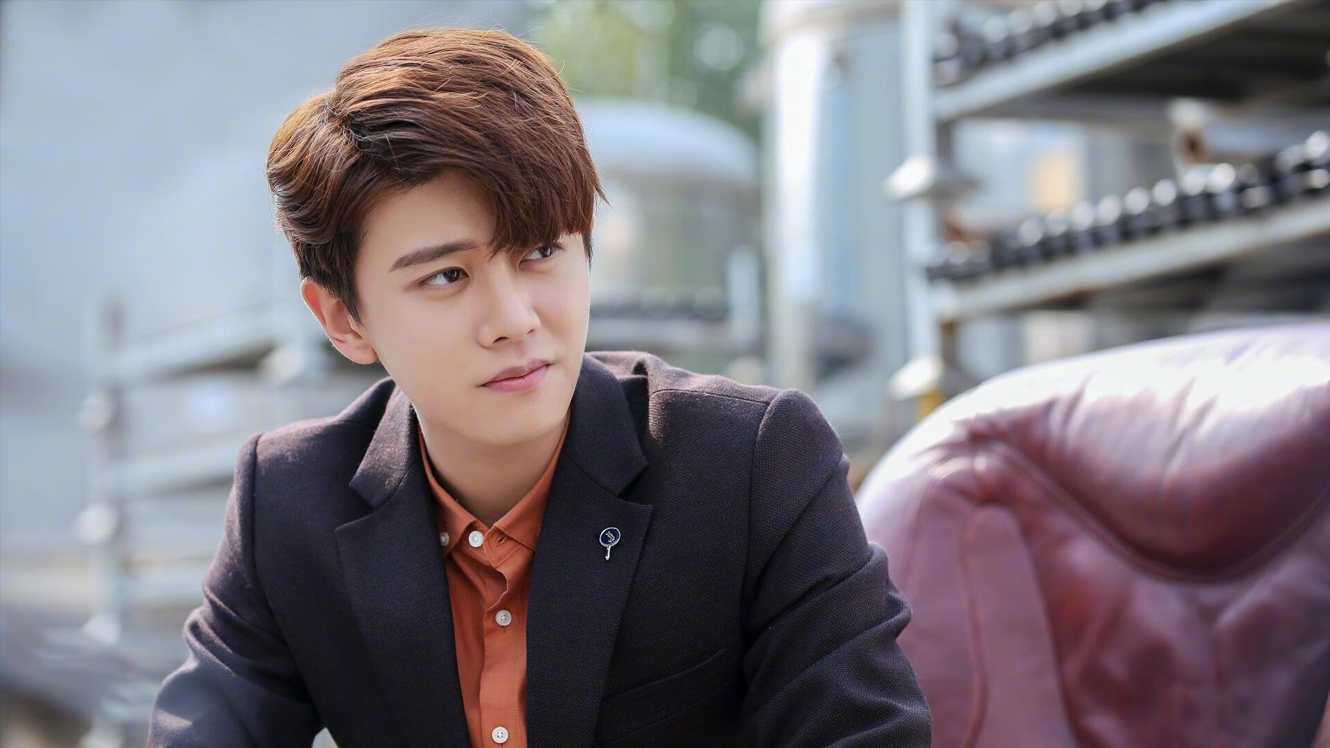 平行宇宙之战，CBA吉林队爆冷碾压NBA森林狼，杰伦格林空砍50+破茧成蝶