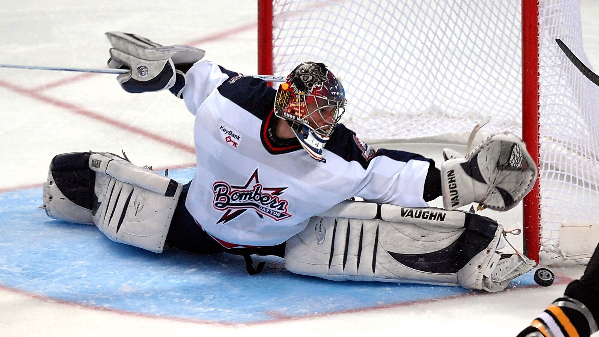 当孤独的星空遇见坚韧的地平线，文班亚马的焦点之夜与广厦队的沉默翻盘