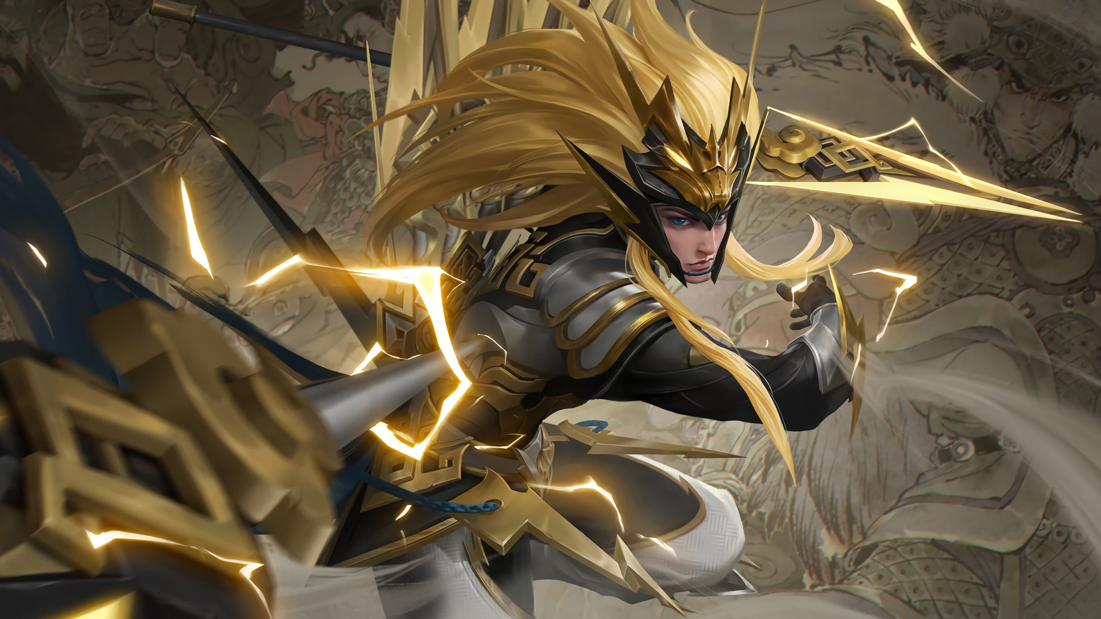 非典型救世主，当西班牙的罗德里在德爱之战中改写剧本