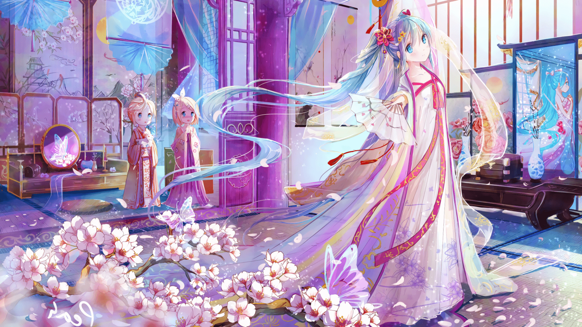 布伦森的关键节点得分，一种无法复制的篮球密码