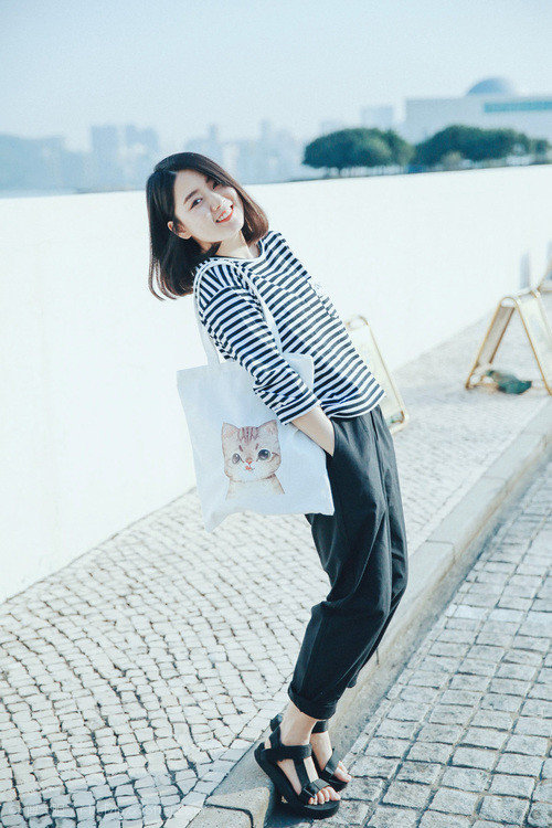 篮球无界，从安哥拉高原到NBA球场的竞技魂魄