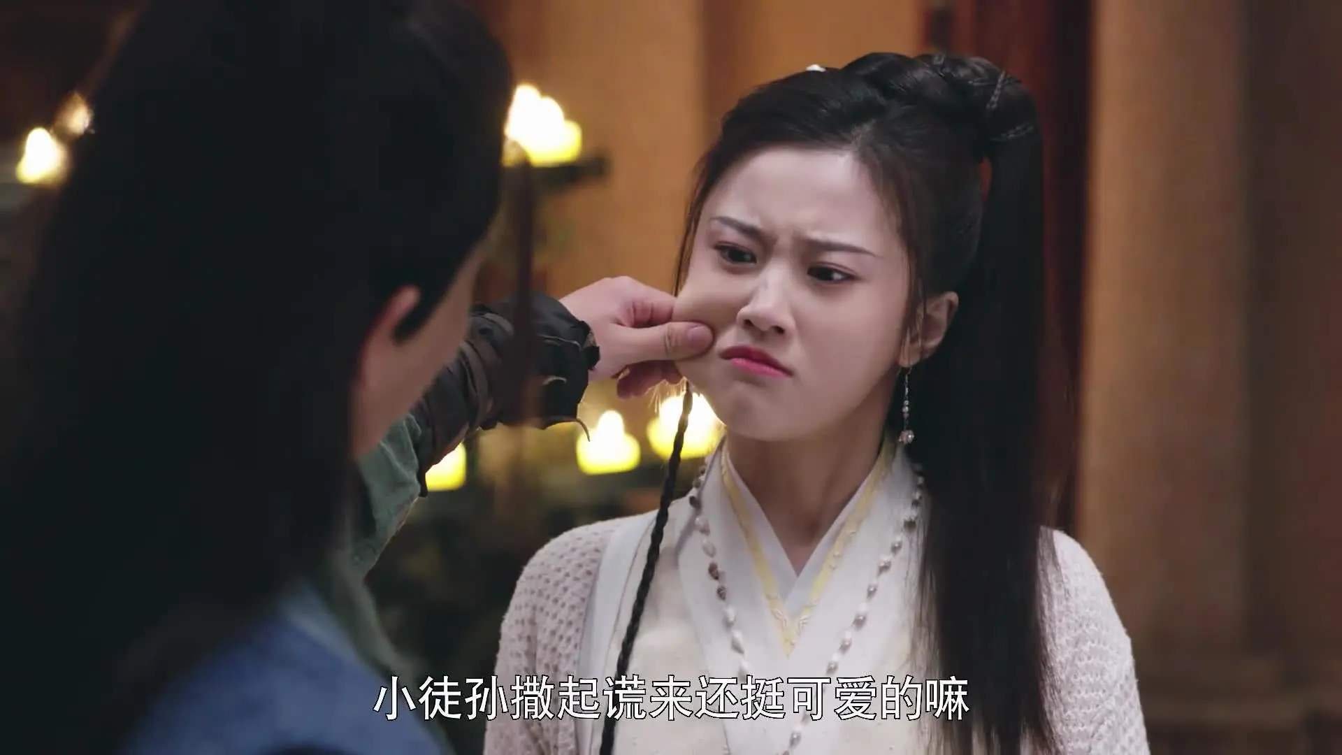 北欧闪电撕裂德比之夜，伊萨克如何用一脚踢碎百年喧嚣