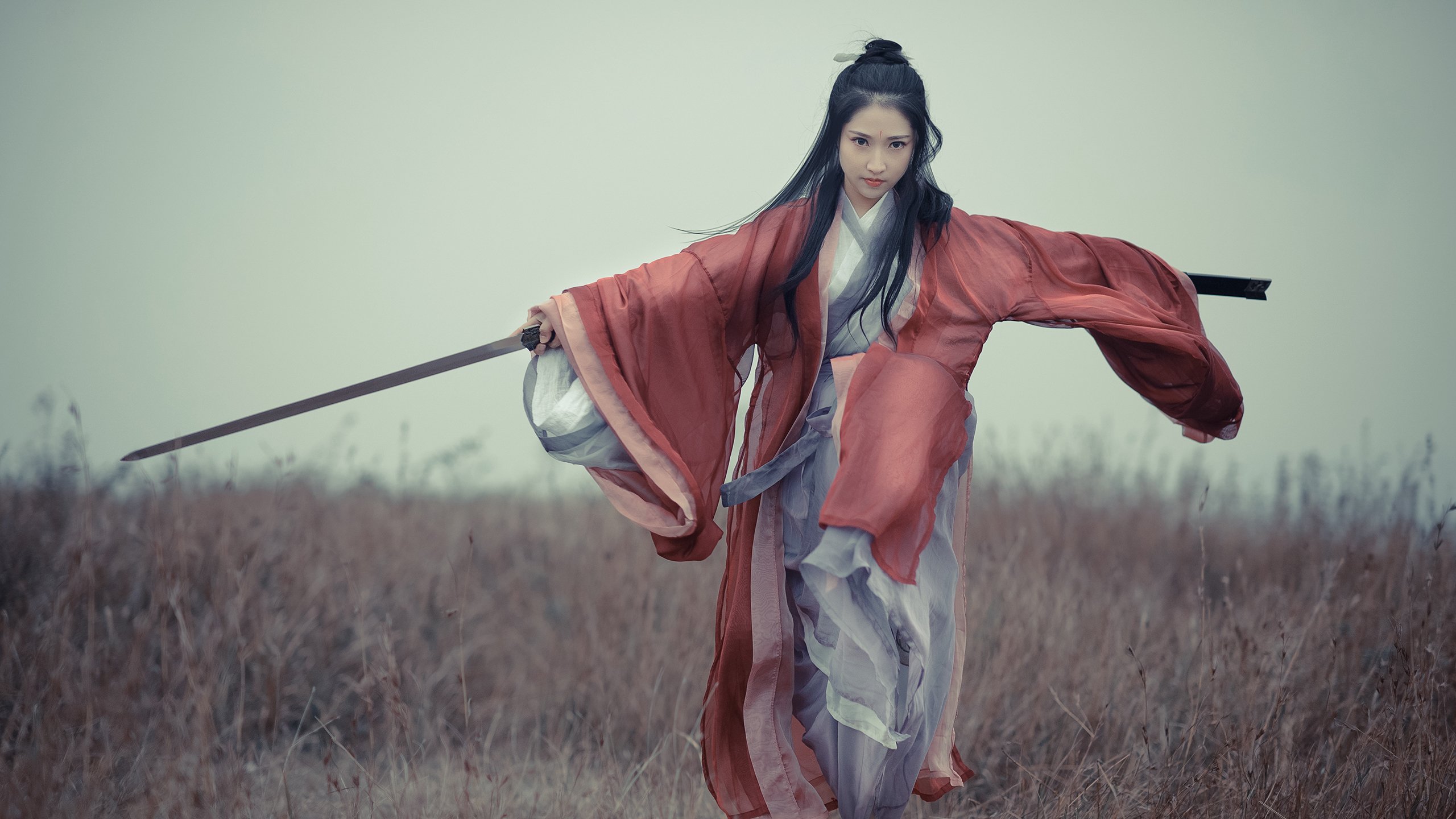 冰与火之歌，吉林防线 vs 德罗赞的熔岩时刻