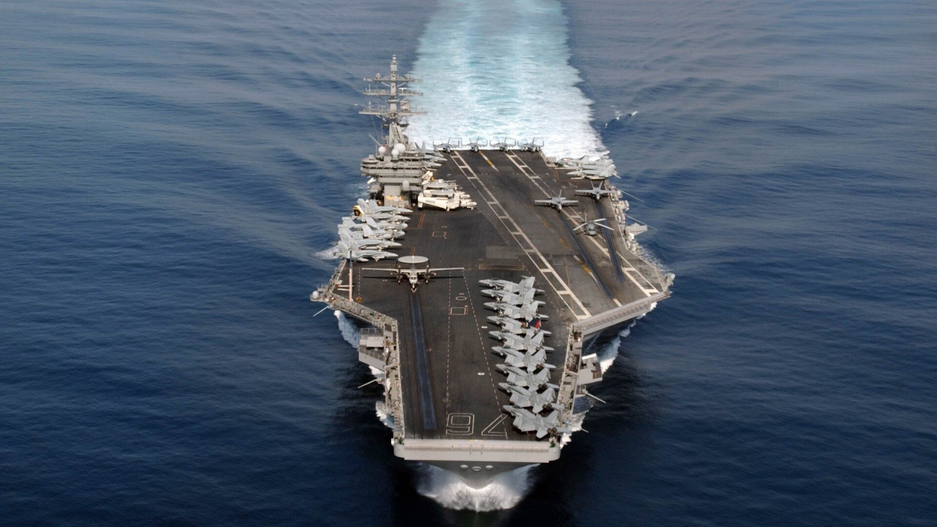 卡塔尔与摩洛哥的世界杯对决，旧怨与新仇