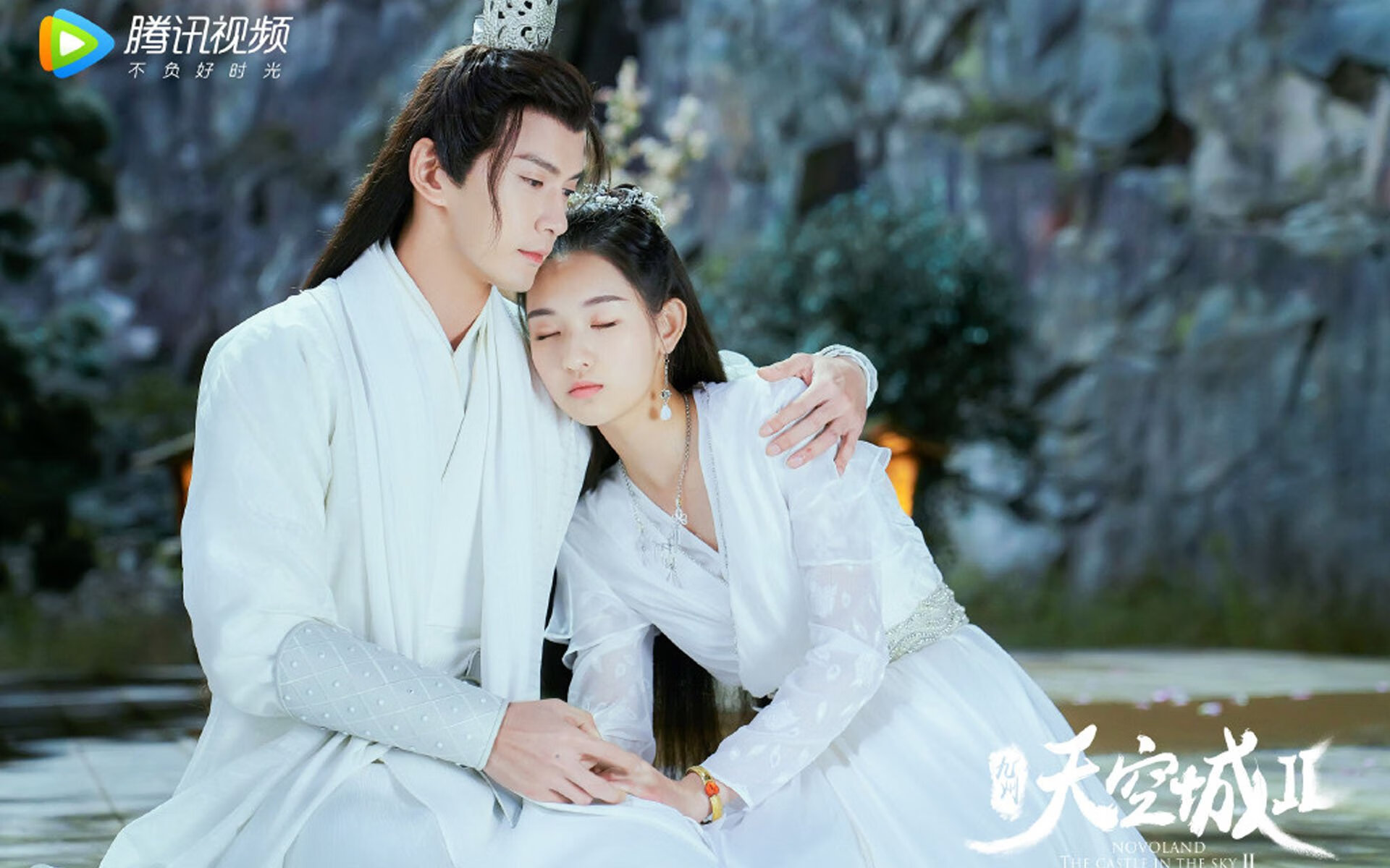 唯一！卡马文加于混沌中定义的巨星价值