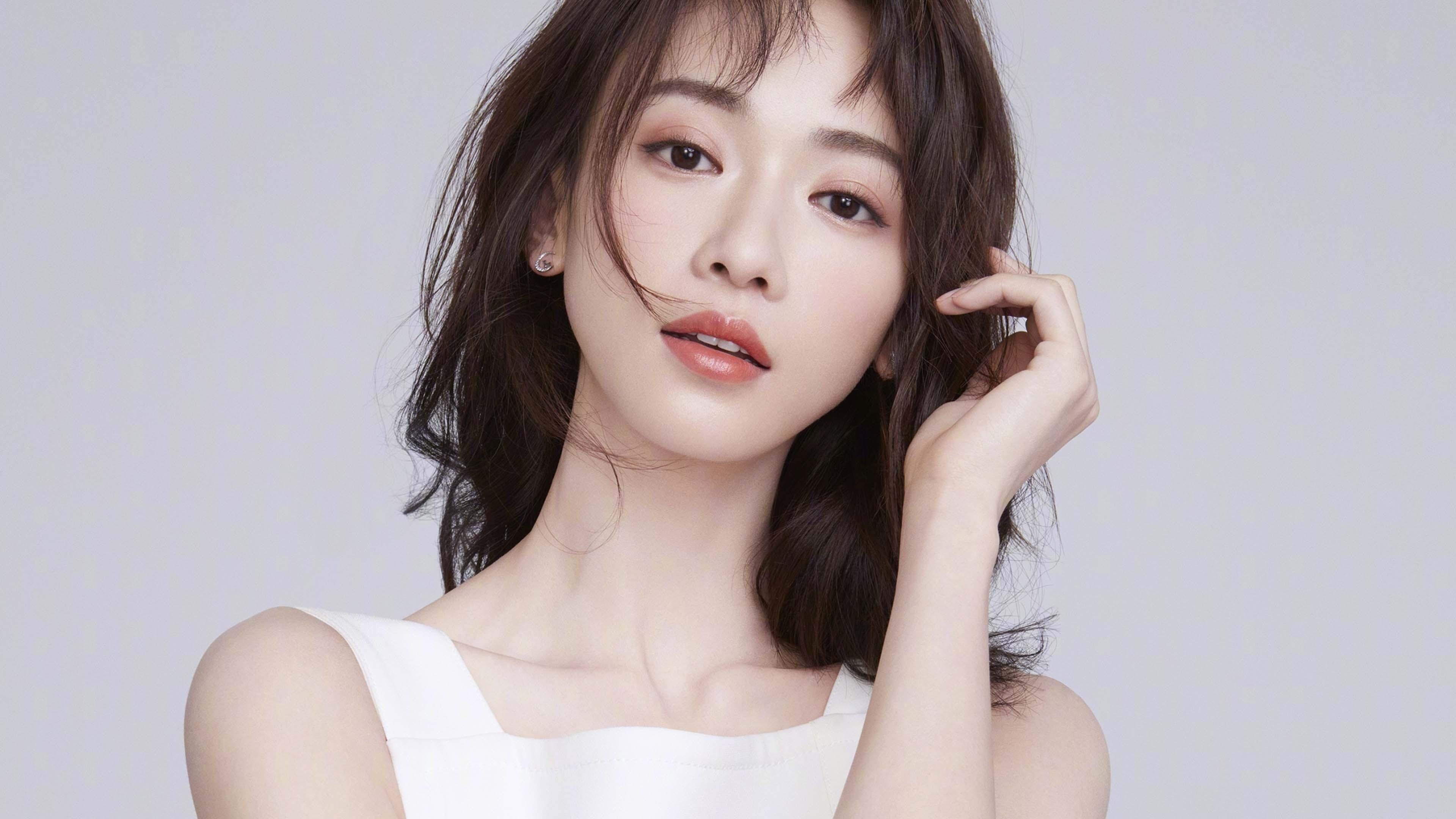 掌控的艺术，从西甲德比到牙买加的战术奇迹