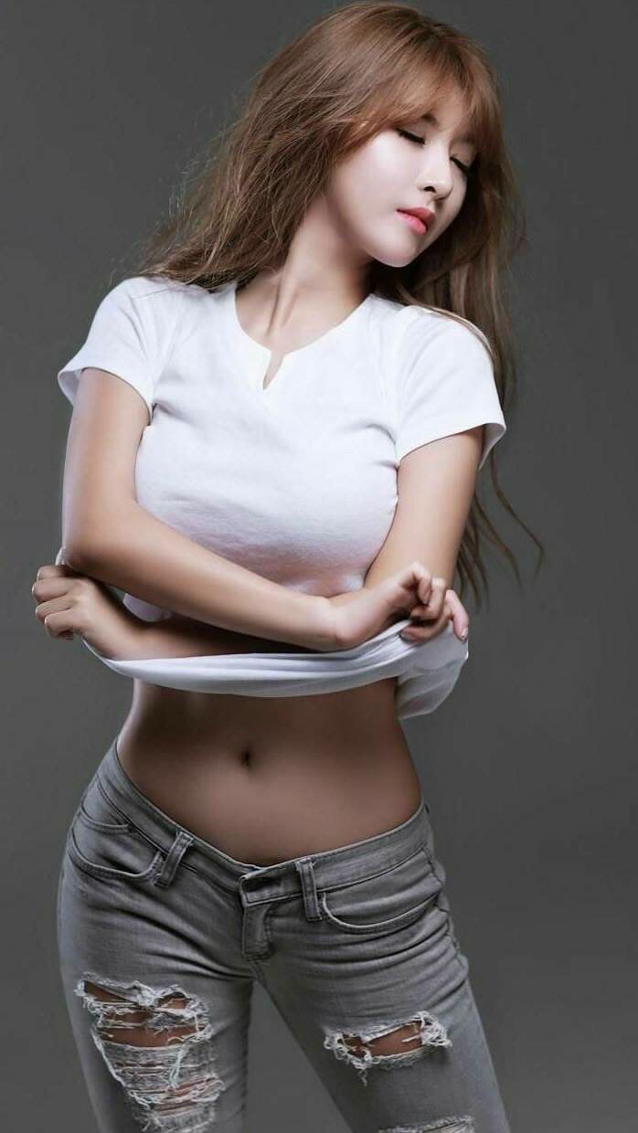 死亡之组的唯一悬念，三笘薰如何用一抹蓝光撕裂奥地利钢铁防线