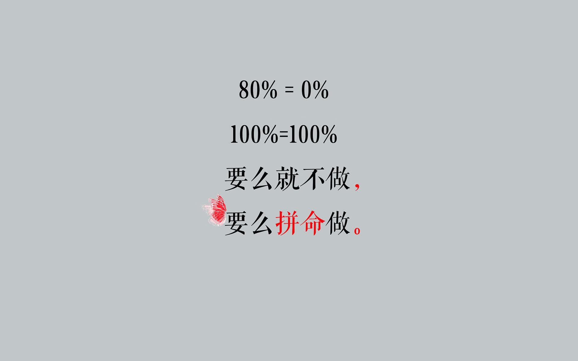 唯一的不可能性,当贝林厄姆成为喀麦隆的答案