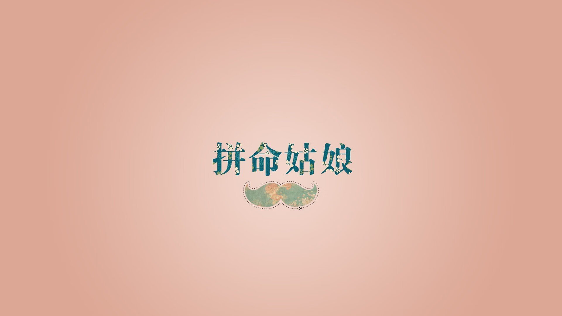 唯一的不可能性,当贝林厄姆成为喀麦隆的答案