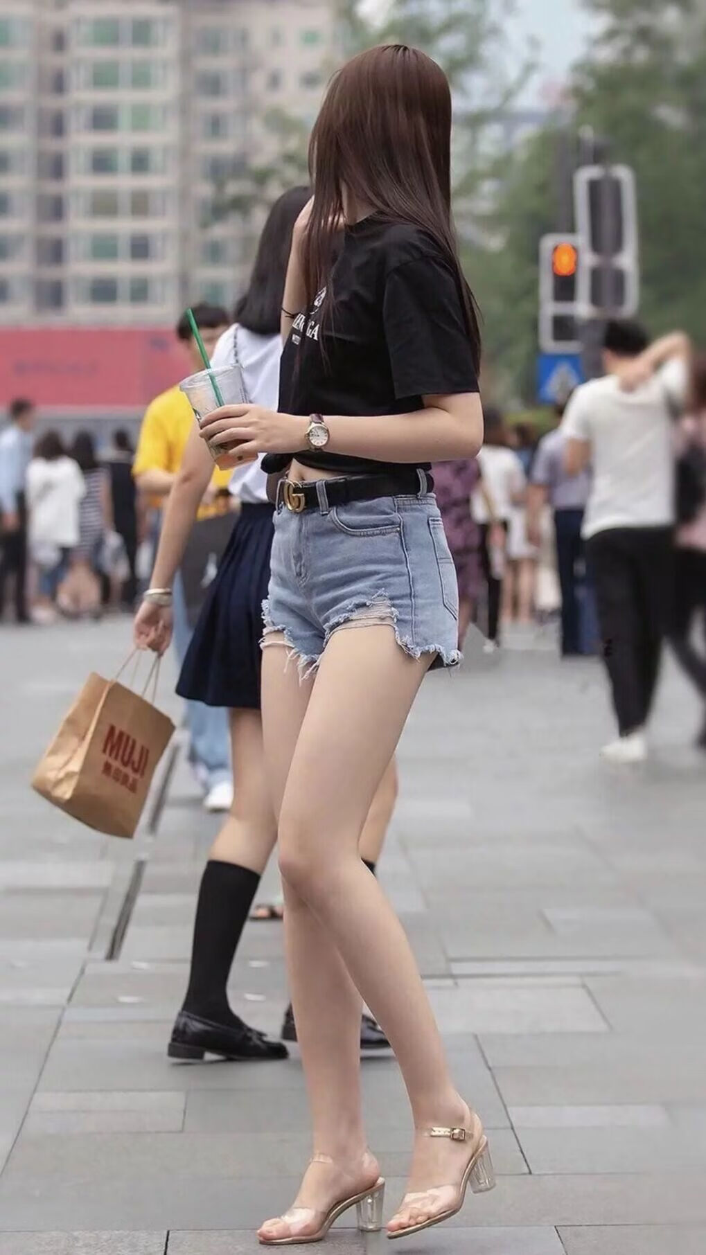 开云体育平台APP-日耳曼战车碾过匈牙利草原，孙兴慜化身独奏家主宰中场，一场关于唯一性的出线宣言