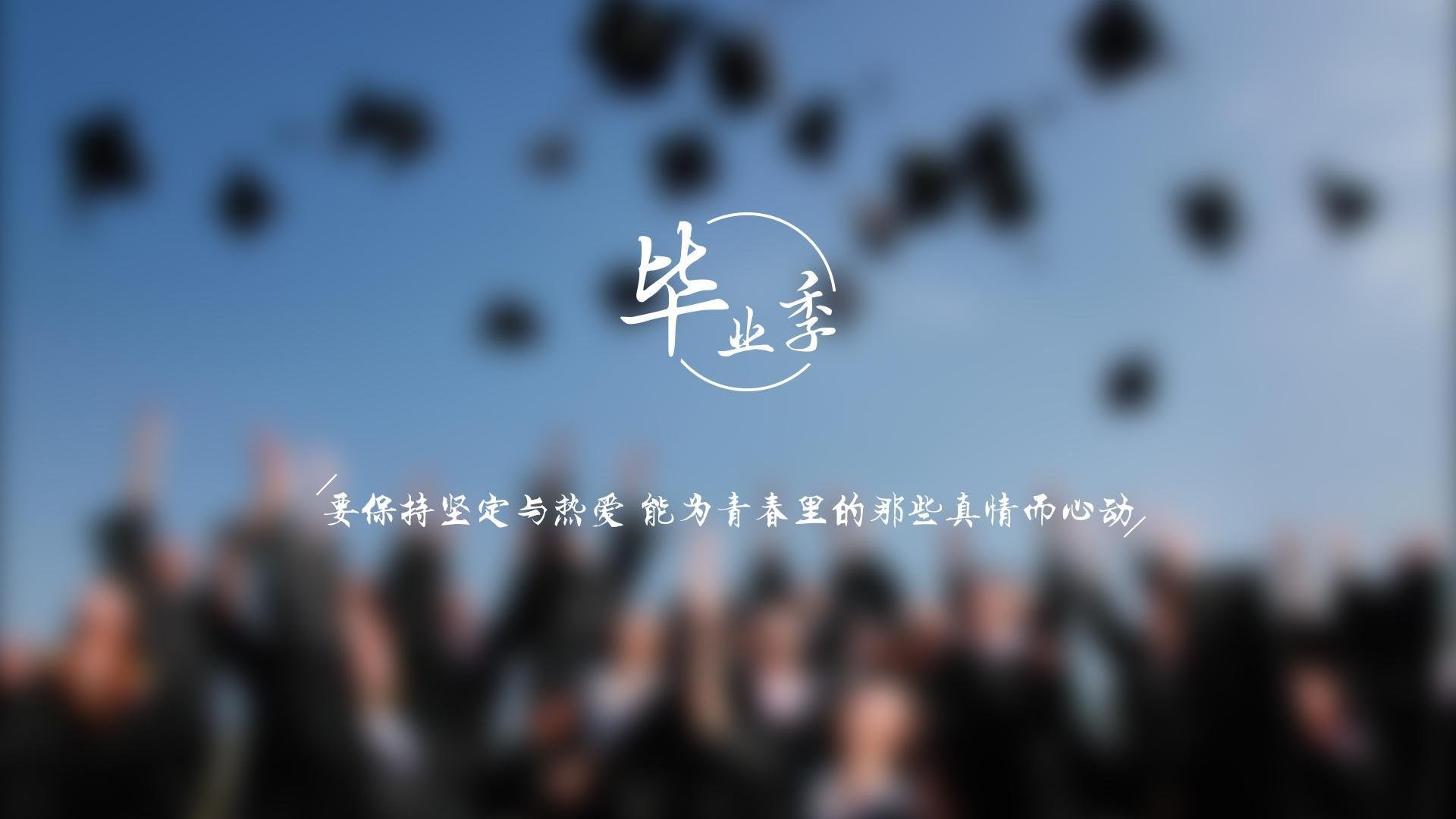 北欧冰与火的意志图腾,京多安的中场王座与瑞典在G组刻下的命运分水岭