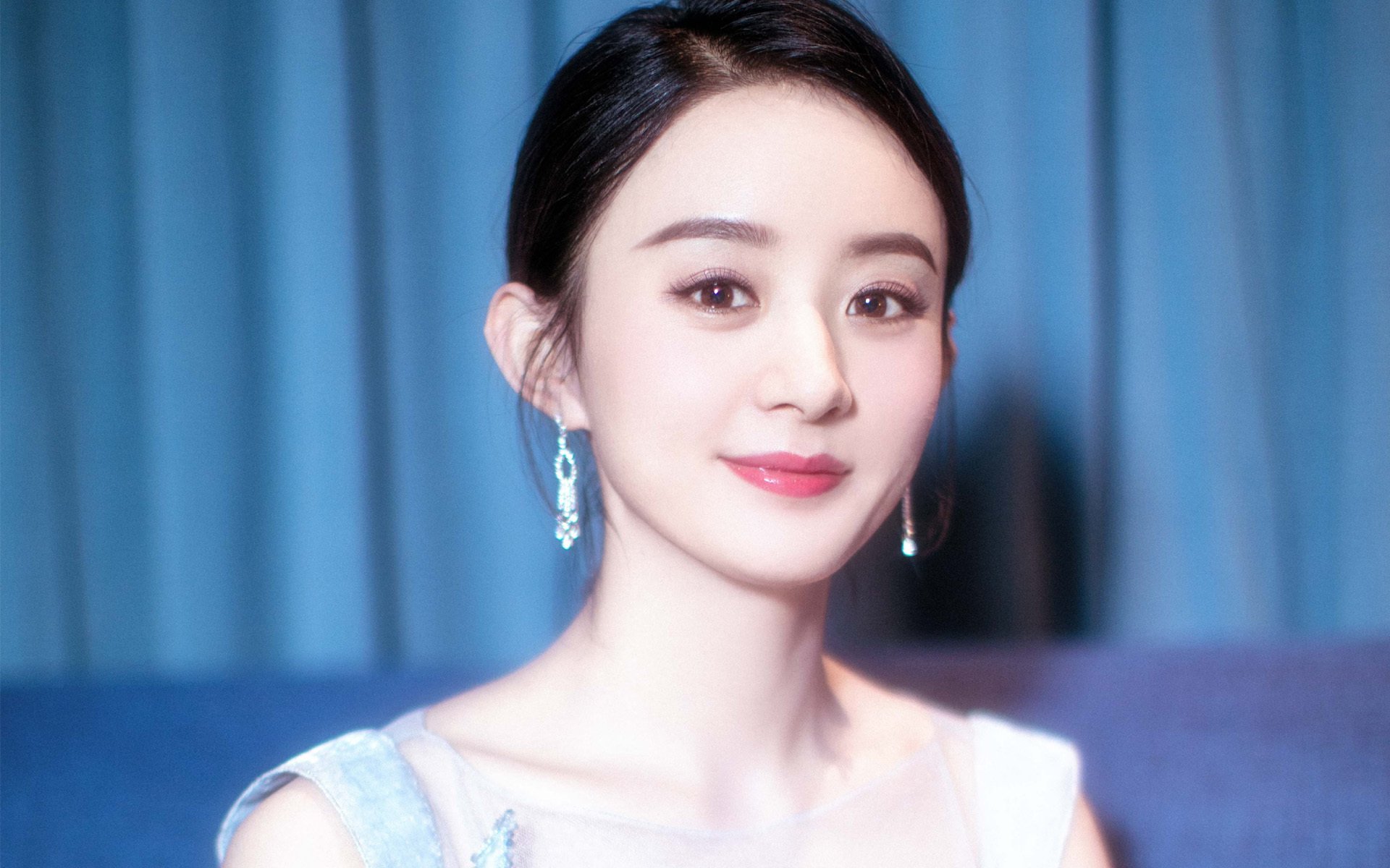 2026唯一的血色勋章，阿诺德铸就铁幕，法兰西见证太极虎的脊梁