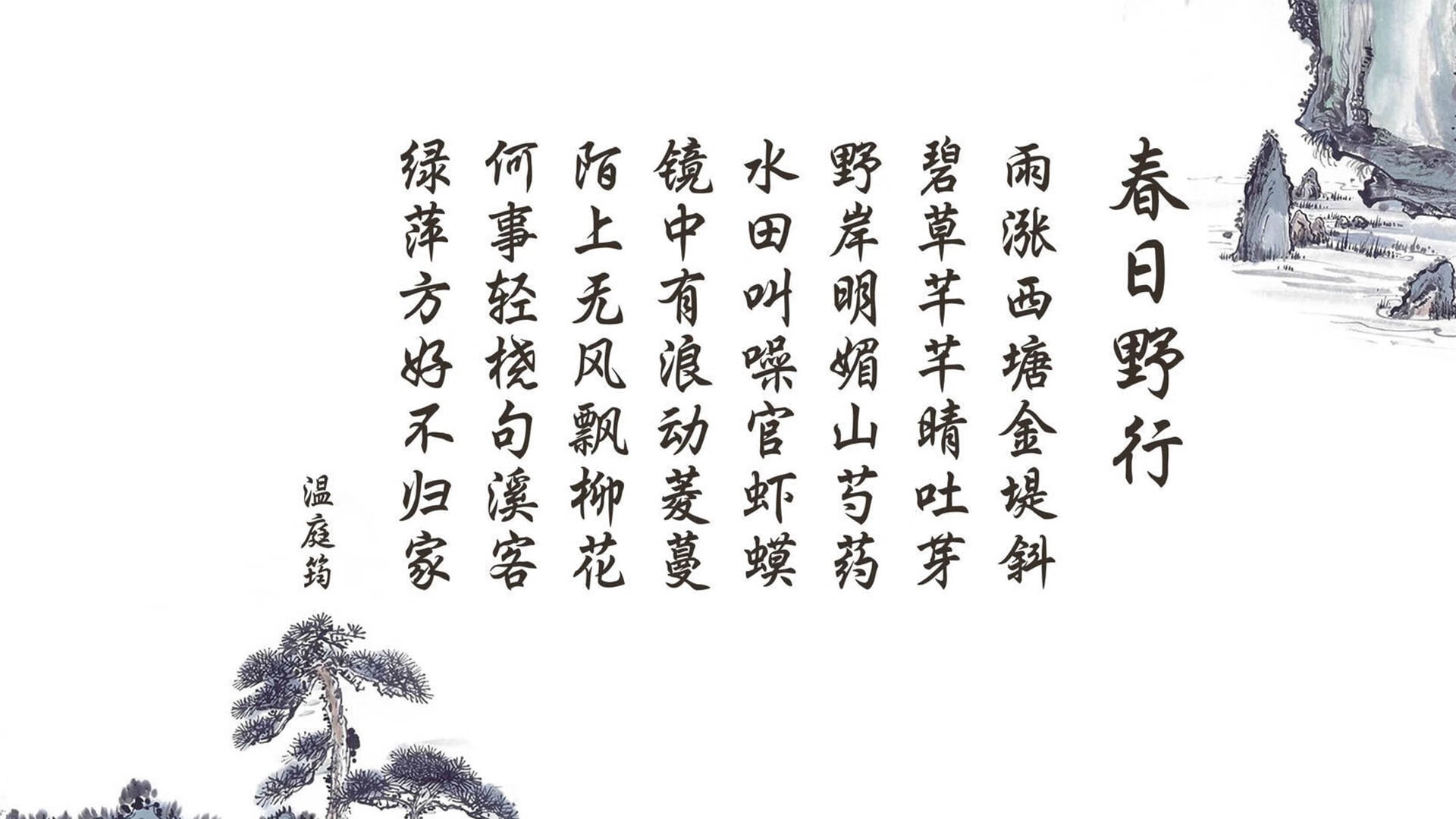 唯一的永恒,当萨内在马拉卡纳为巴西写下颠覆的史诗