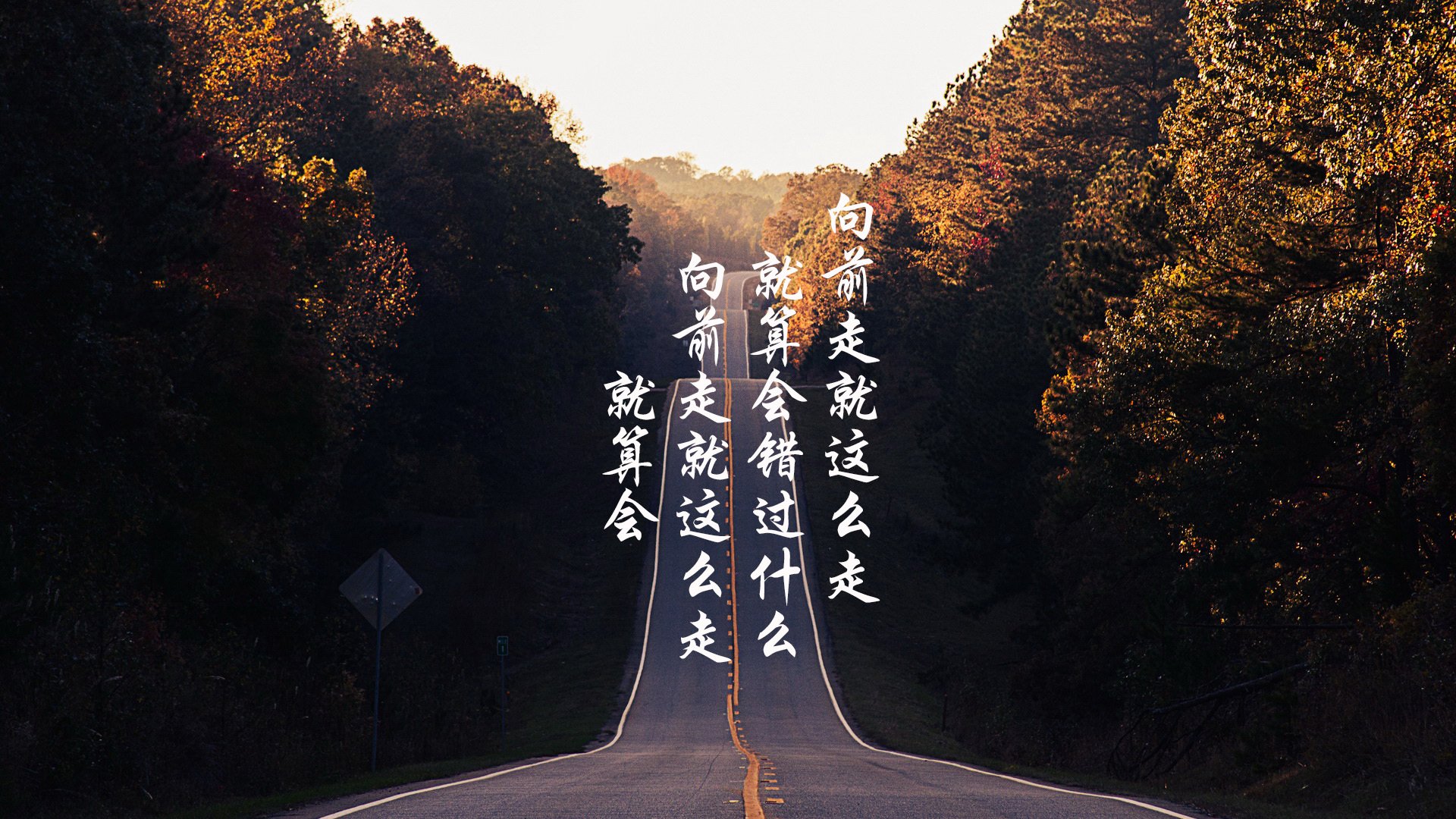 沙漠之狐的独舞,当C罗的最后一届世界杯,沦为迦太基铁骑的背景板