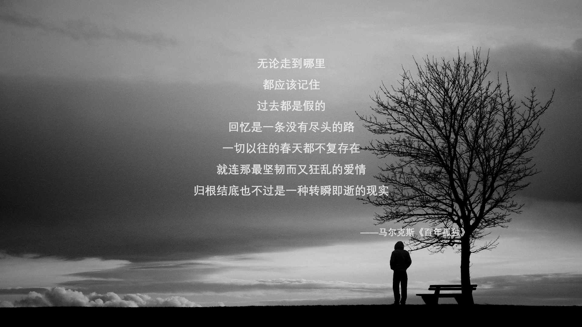 扩展