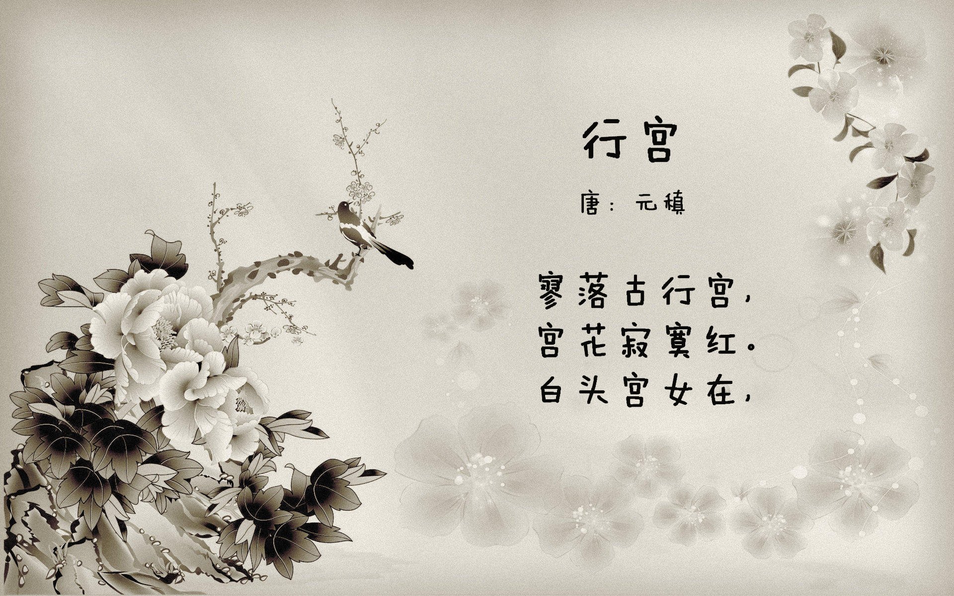 他不是一个人,登贝莱的双重灵魂,如何为非洲足球写下最野性的宣言