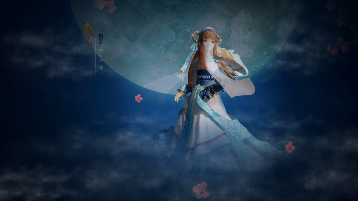 巴雷拉的魔术,一场洗刷传控刻板印象的完美风暴
