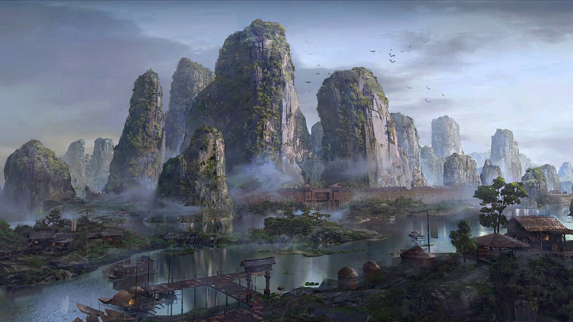 暗夜独舞,当德布劳内撕开秩序铁幕,葡萄牙用三秒美学颠覆足球王权