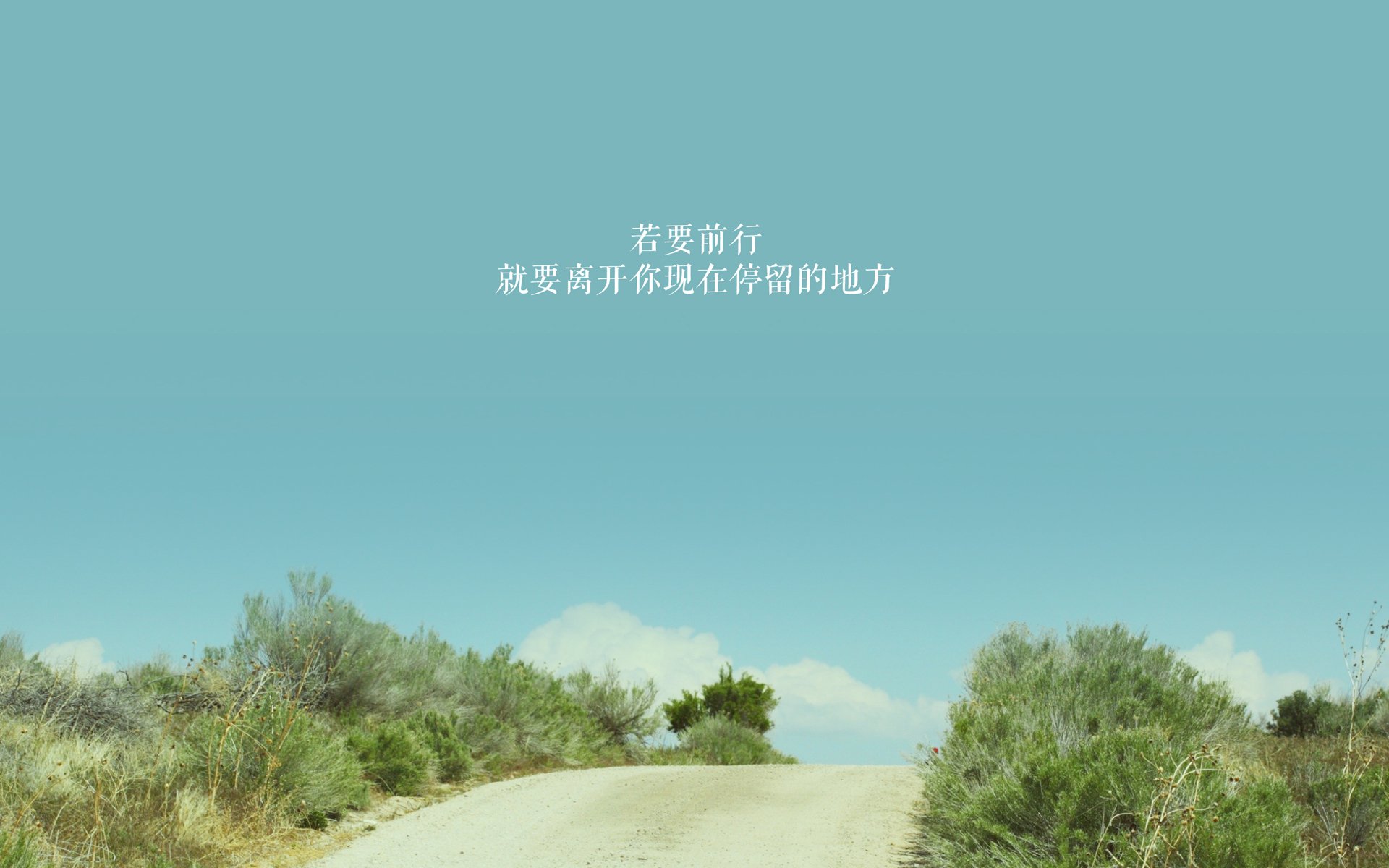 以下是为您创作的文章